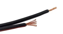 przewod-zasilajacy-15-mm-na-metry