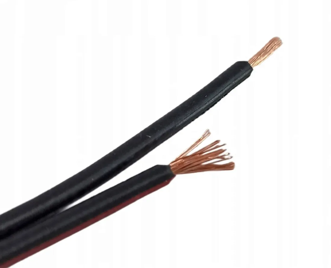 przewod-zasilajacy-15-mm-na-metry
