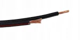 przewod-zasilajacy-15-mm-na-metry-stan-opakowania-oryginalne