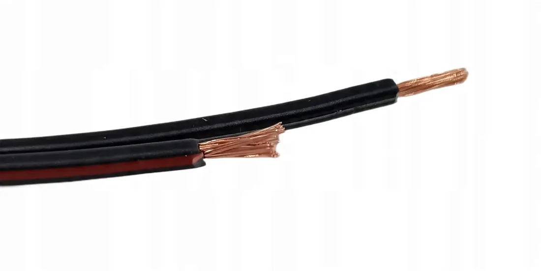 przewod-zasilajacy-15-mm-na-metry