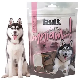 bult-chipsy-dla-psa-z-wolowina-100g-przysmaki-82percent-miesa-smaczki-nagroda
