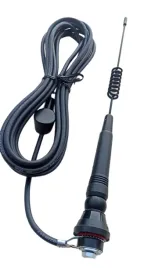 antena-cb-montazowa-sirio-micro-30-s-montazowa