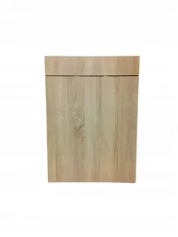 szafka-pod-akwarium-z-praktyczna-polka-od-producenta-rozne-kolory-jakosc