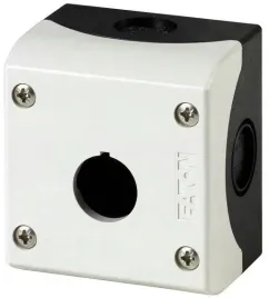 obudowa-kasety-1-otworowa-22mm-szara-ip67-m22-i1-216535