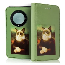 etui-z-klapka-na-telefon-honor-magic-5-lite-case-pokrowiec-szybka-szkielko