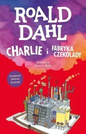 charlie-i-fabryka-czekolady