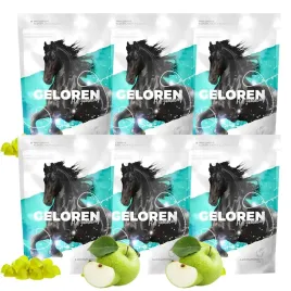 kolagen-na-stawy-geloren-horse-ha-contipro-zelki-450g-60szt-zestaw-x6