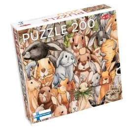 puzzle-200-bunnies-tactic