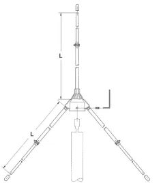 antena-bazowa-sirio-gpa-66-108