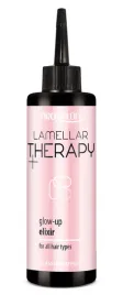chantal-prosalon-woda-lamelarna-200ml