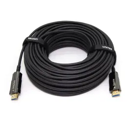 unitek-czarny-przewod-kabel-optyczny-hdmi-2-0-aoc-4k-60hz-30-m-7-1