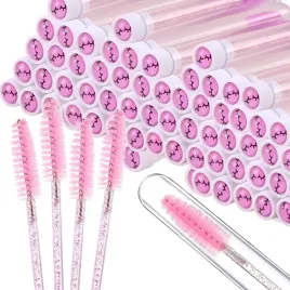 50-sztuk-szczoteczki-jednorazowe-do-rzes-spiralki-w-tubie-dla-klientek-roz