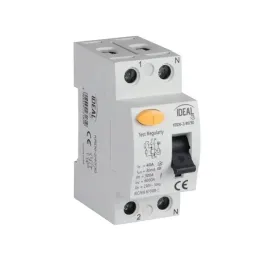 wylacznik-roznicowo-pradowy-2p-40a-30ma-krd6-2-40-30-kanlux-23181