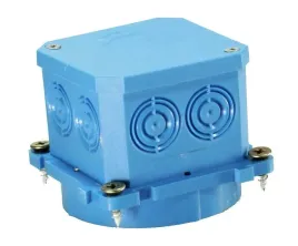 puszka-regipsowa-60mm-do-montazu-w-domach-z-drewna-pdd60-simet-32223203