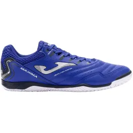 buty-pilkarskie-joma-maxima-2404-sala-in-niebieskie-maxw2404in-44