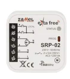 sterownik-rolet-dopuszkowy-srp-02-exf10000079