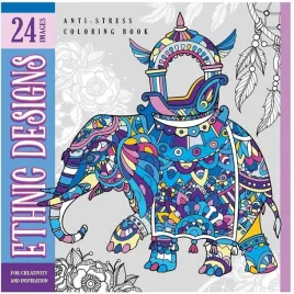 kolorowanka-antystresowa-200x200-12-ethnic-designs