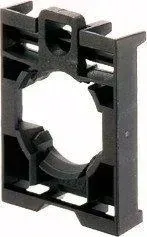 podstawa-mocujaca-3-elementy-m22-a-216374