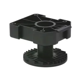 nozka-do-szafki-akwariowej-wurth-h-45-mm-500-kg