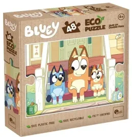 puzzle-48-bluey-eko-dwustronne-lisciani