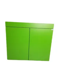 szafka-pod-akwarium-rozne-wymiary-kolory-specjalne-click-to-open