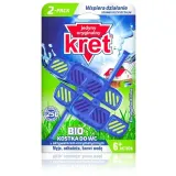 kret-kostka-wc-2-pack-bio