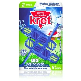 kret-kostka-wc-2-pack-bio