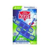 kret-kostka-wc-2-pack-bio-stan-nowy