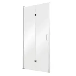 besco-drzwi-do-scianki-bocznej-harmonijkowe-lamane-exo-h-chrom-80-x-190-cm