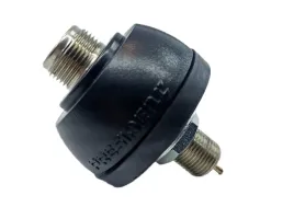 antena-cb-montazowa-president-glowka-pl