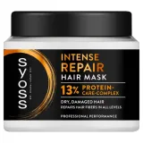 syoss-maska-400ml-intense-repair