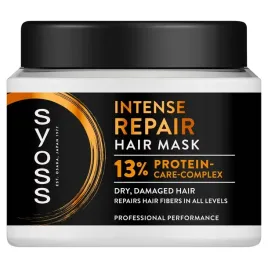 syoss-maska-400ml-intense-repair