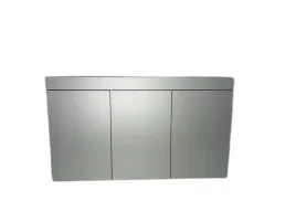szafka-pod-akwarium-120-50-cm-duza-komoda-click-to-open-rozne-kolory-dekory