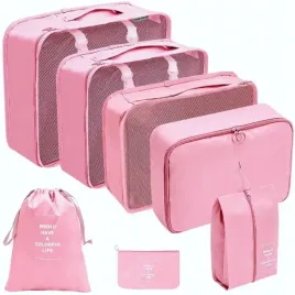 zestaw-podrozny-7-szt-kosmetyczek-saszetek-organizerow-ks41wz5