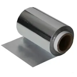 folia-fryzjerska-profesjonalna-aluminiowa-gruba-700g-w-rolce-12cm-14-mikron