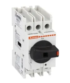 rozlacznik-z-pokretlem-3-modulwy-32a-ga032a