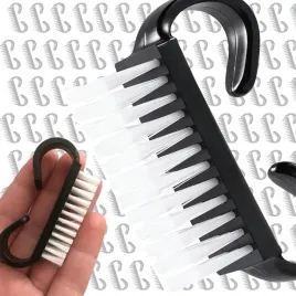 100-x-szczoteczki-jednorazowe-do-czyszczenia-pylu-paznokci-manicure-czarne