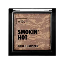 wibo-smokin-hot-baked-bronzer-03-cappuccino