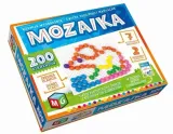mozaika-200-elementow-multigra