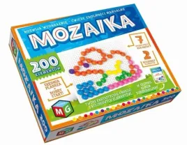 mozaika-200-elementow-multigra
