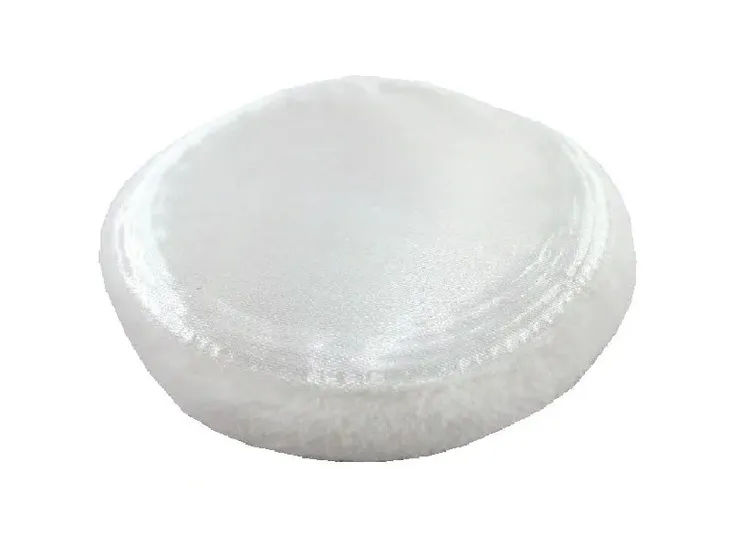 intervion-puszek-499869-marka-inter-vion