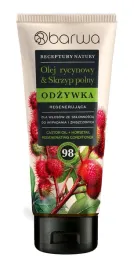 barwa-receptury-natury-200ml-odzywka-regenerujaca-olej-rycynowy-i-skrzyp-po