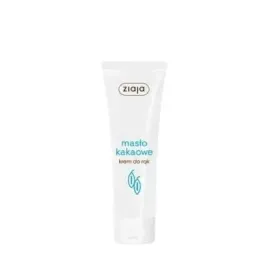 ziaja-maslo-kakaowe-krem-do-rak-tuba