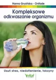 kompleksowe-odkwaszanie-organizmu