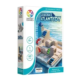 smart-games-ucieczka-z-atlantydy-pl-iuvi-games