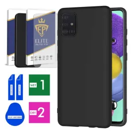 etui-na-telefon-samsung-galaxy-a51-matowe-soft-matt-szybka-szklo-ochronne