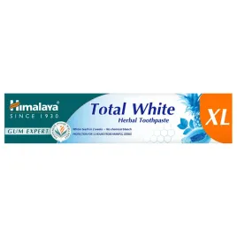 himalaya-pasta-do-zebow-total-white-100ml