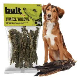 zwacze-zoladki-wolowe-suszone-bult-100g-100percent-naturalne-smaczki-dla-psa