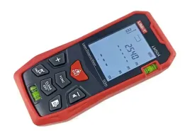 miernik-dystansu-uni-t-lm50a-dalmierz