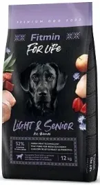 sucha-karma-fitmin-light-senior-12kg-dla-starszych-psow-oraz-psow-z-nadwaga